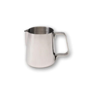 Milk Pitcher Ilsa 300 Ml A