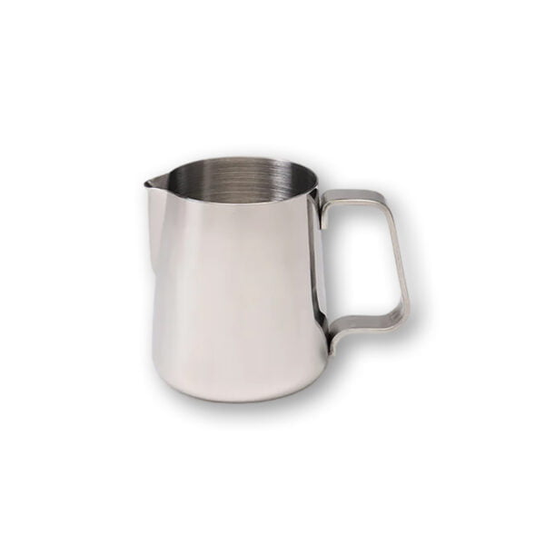 Milk Pitcher Ilsa 300 Ml A