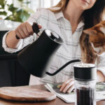 Stagg Electric Kettle2