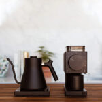 Stagg Electric Kettle3