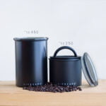 Airscape 250 Gr2
