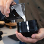 Kruve Imagine Porcelain Dg Black1