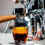 Notneutral Vero Amber Espresso