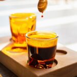Notneutral Vero Amber Espresso1