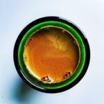 Notneutral Vero Emerald Green Cortado1