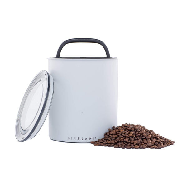 Airscape 1 Kilo Grey