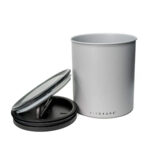 Airscape 1 Kilo Grey1