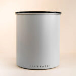 Airscape 1 Kilo Grey2