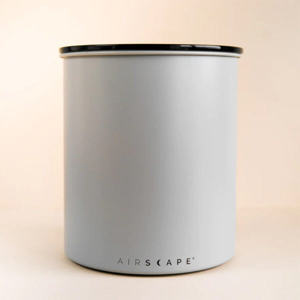 Airscape 1 Kilo Grey2