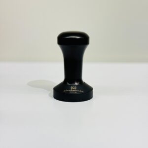 Tamper Black Mamba 53