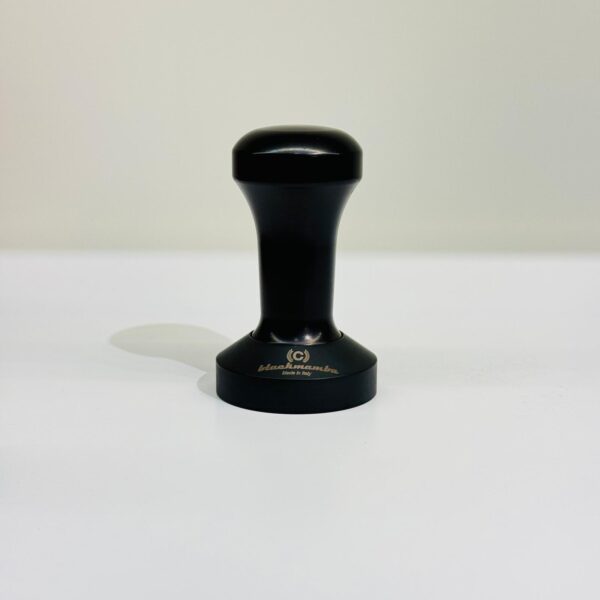 Tamper Black Mamba 53