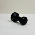 Tamper Black Mamba 53 A
