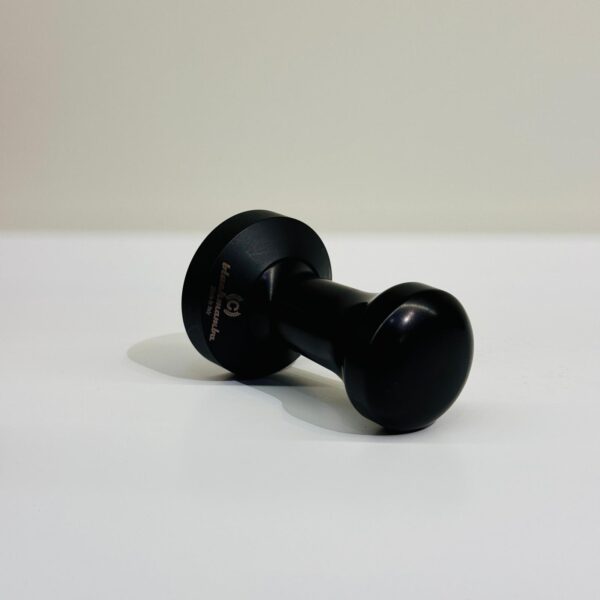 Tamper Black Mamba 53 A