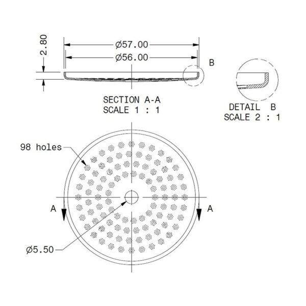 Ra200im 2