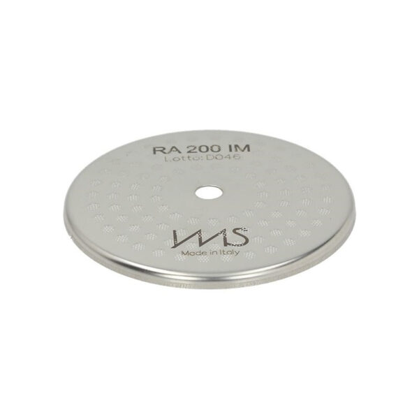 Ra200im