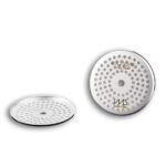 Ims Shower Screen Ra200im