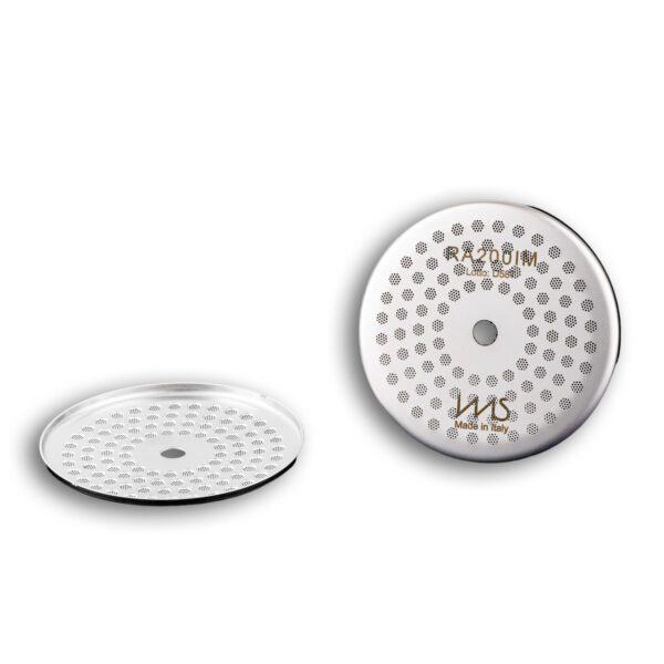 Ims Shower Screen Ra200im