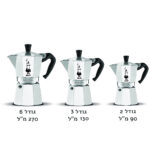 מקינטות מארז 1 2 4