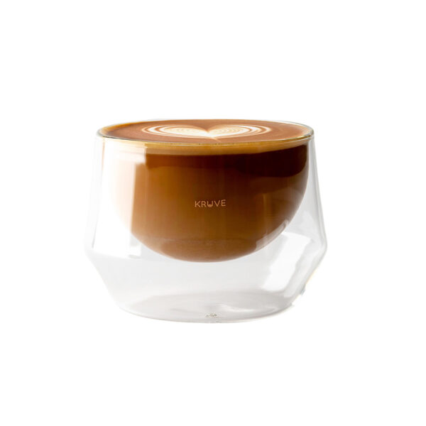 Kruve Imagine Cappuccino1
