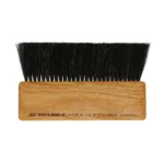 Comandante Max Barista Brush 2 3021