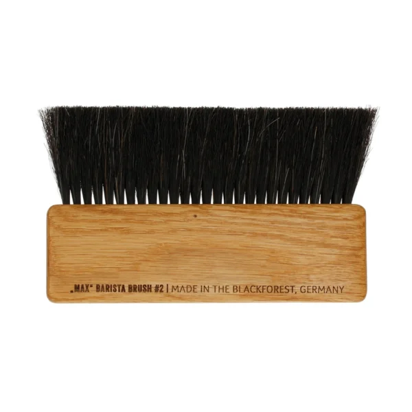 Comandante Max Barista Brush 2 3021