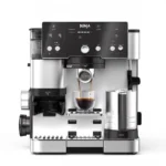 מכונת קפה נינגה Ninja Coffee 1