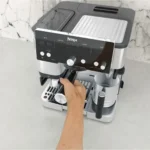מכונת קפה נינגה Ninja Coffee