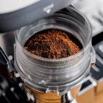 מכונת קפה נינגה Ninja Coffee 2