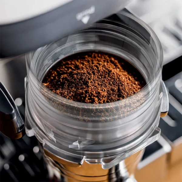 מכונת קפה נינגה Ninja Coffee 2
