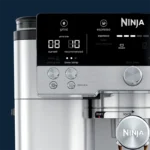 מכונת קפה נינגה Ninja Coffee 4