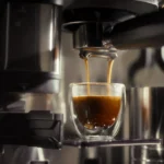 מכונת קפה נינגה Ninja Coffee 5