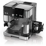 מכונת קפה נינגה Ninja Coffee 7