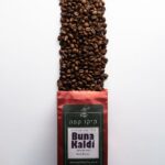 Buna Kaldi