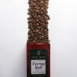 Terra Sol