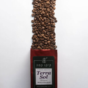 Terra Sol